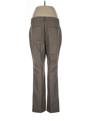 Ann Taylor Factory Dress Pants (view 2)