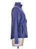 The North Face Blue Track Jacket Size L - photo 4