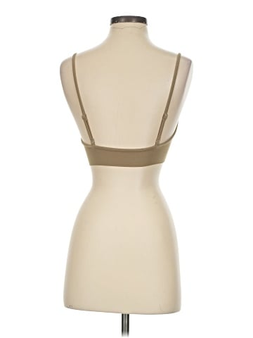 SKIMS Tank Top (view 2)
