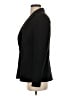Banana Republic Black Blazer Size 4 - photo 5