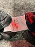 Rails 100% Rayon Plaid Red Long Sleeve Button-Down Shirt Size XS - photo 9
