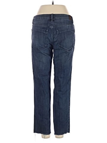 Simply Vera Vera Wang Jeans (view 2)