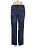 Simply Vera Vera Wang Blue Jeans Size 2 - photo 2