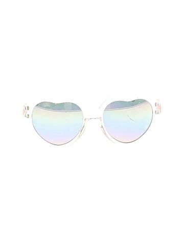 Old Navy Sunglasses (view 2)