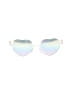 Old Navy White Sunglasses One size (kids) - photo 2