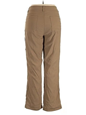 Orvis Casual Pants (view 2)