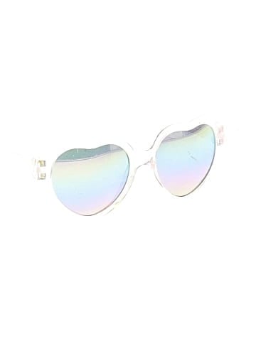 Old Navy Sunglasses (view 1)
