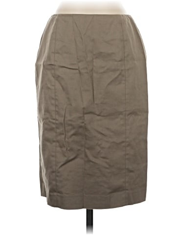Antonio Melani Casual Skirt (view 1)