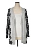 Lane Bryant Gray Cardigan Size 14 - 16 Plus - photo 1