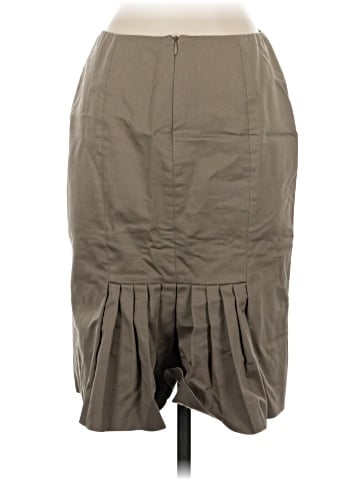 Antonio Melani Casual Skirt (view 2)
