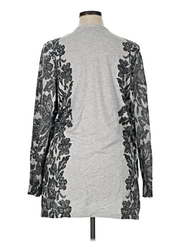 Lane Bryant Cardigan (view 2)