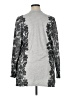 Lane Bryant Gray Cardigan Size 14 - 16 Plus - photo 2