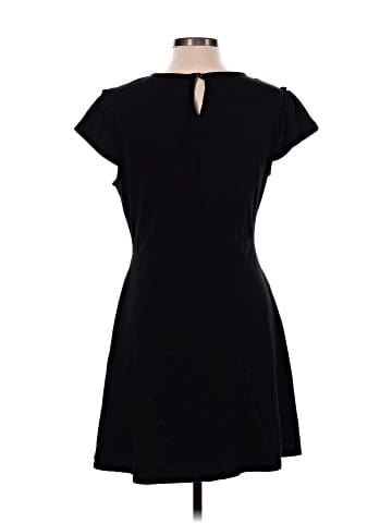 New York & Company Casual Dress (view 2)