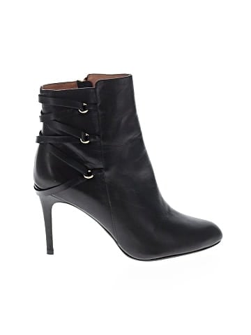 Halogen Ankle Boots (view 1)