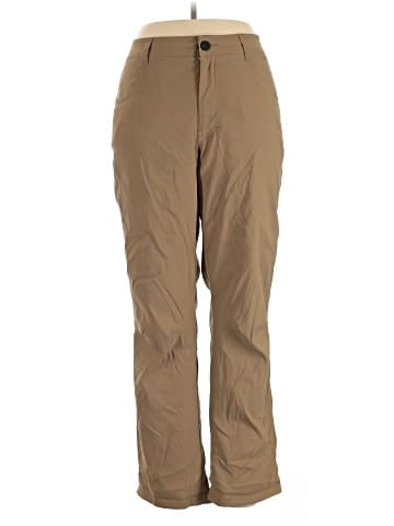 Orvis Casual Pants (view 1)