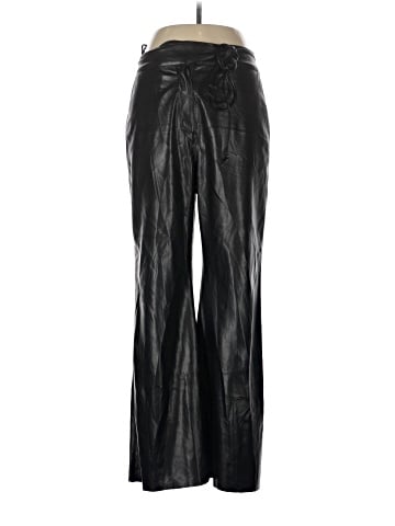 Nanushka Casual Pants (view 1)