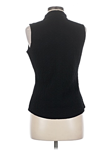 ACORN Sleeveless Blouse (view 2)