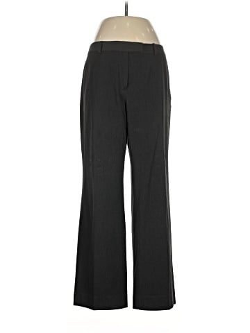 Brooks Brothers Dress Pants (view 1)