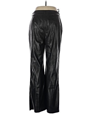 Nanushka Casual Pants (view 2)