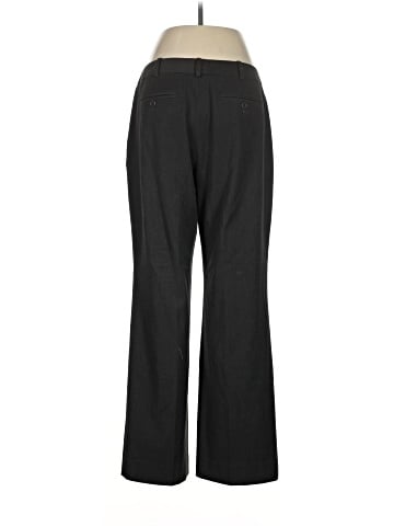 Brooks Brothers Dress Pants (view 2)