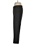 Brooks Brothers Black Dress Pants Size 8 - photo 5
