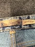 Paige Blue Jeans Size 29 waist - photo 7