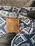 Paige Blue Jeans Size 29 waist - photo 8