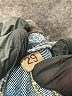 Paige Blue Jeans Size 29 waist - photo 9