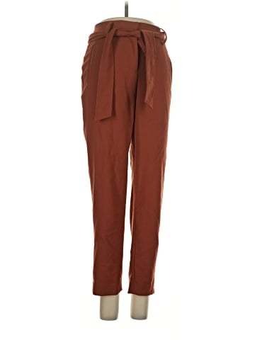 Halogen Casual Pants (view 1)
