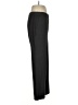 Brooks Brothers Black Dress Pants Size 8 - photo 4