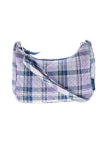Vera Bradley Crossbody Bag (view 1)