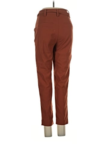 Halogen Casual Pants (view 2)