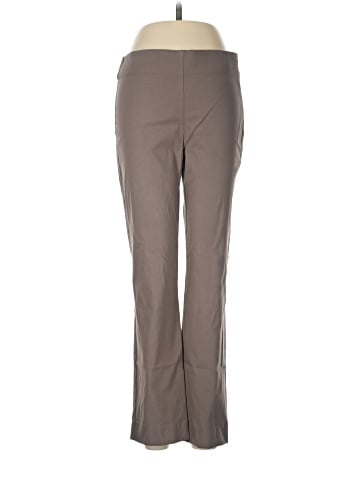 White House Black Market Dress Pants (view 1)