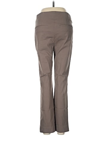 White House Black Market Dress Pants (view 2)