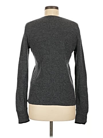 Rag & Bone Long Sleeve Top (view 2)