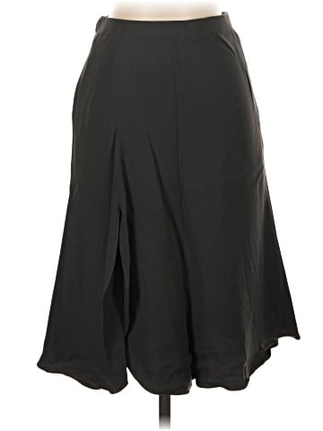 Giorgio Armani Formal Skirt (view 1)