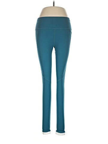 Sweaty Betty Active Pants (view 1)