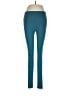 Sweaty Betty Teal Active Pants Size 8 - photo 1