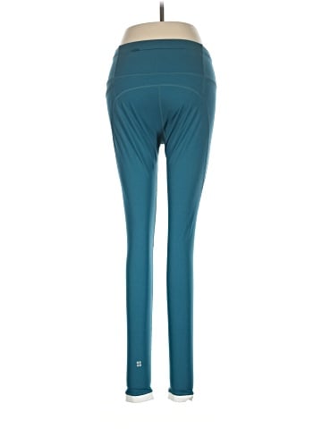 Sweaty Betty Active Pants (view 2)