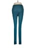 Sweaty Betty Teal Active Pants Size 8 - photo 2