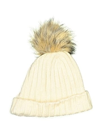 J.Crew Beanie (view 1)