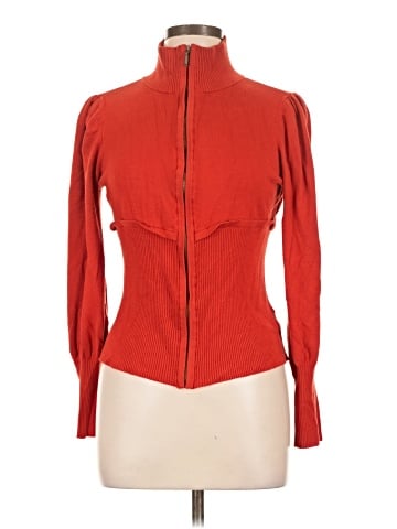 Marc Bouwer Cardigan (view 1)