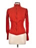 Marc Bouwer Red Cardigan Size L - photo 1