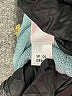 St. John Collection by Marie Gray Solid Teal Blazer Size 2 - photo 7