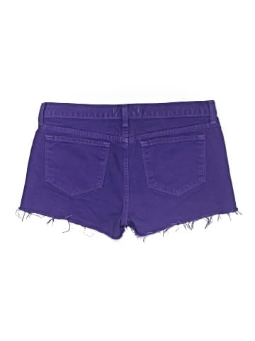 J Brand Denim Shorts (view 2)