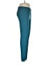 Sweaty Betty Teal Active Pants Size 8 - photo 4