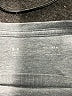 Under Armour Gray Active T-Shirt Size M - photo 7