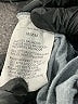 Under Armour Gray Active T-Shirt Size M - photo 8