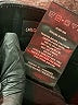 Kut from the Kloth Black Jeans Size 8 - photo 8