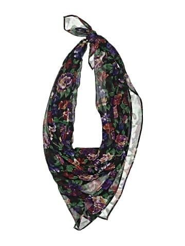 Assorted Brands Scarf (view 1)